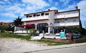Villa Finera