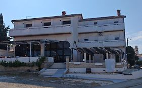Villa Finera